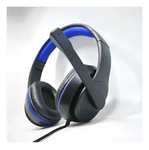 Auricular Gamer Konigsaigg