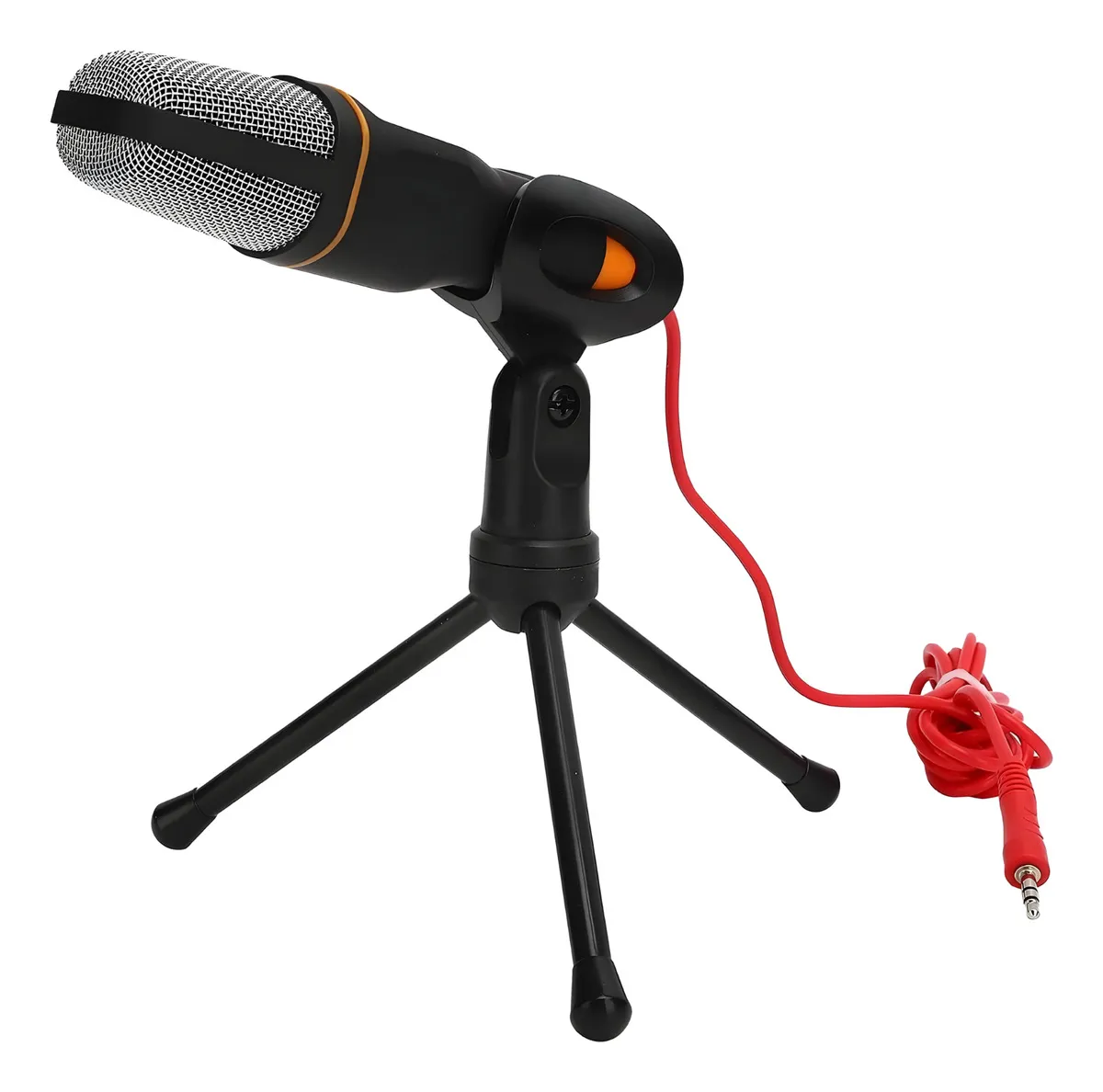 Microfono Para PC TN-35