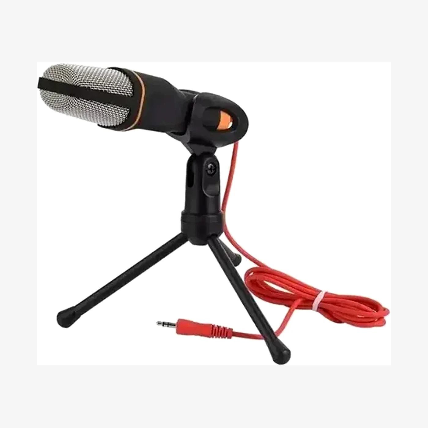 Plug 3.5MM
