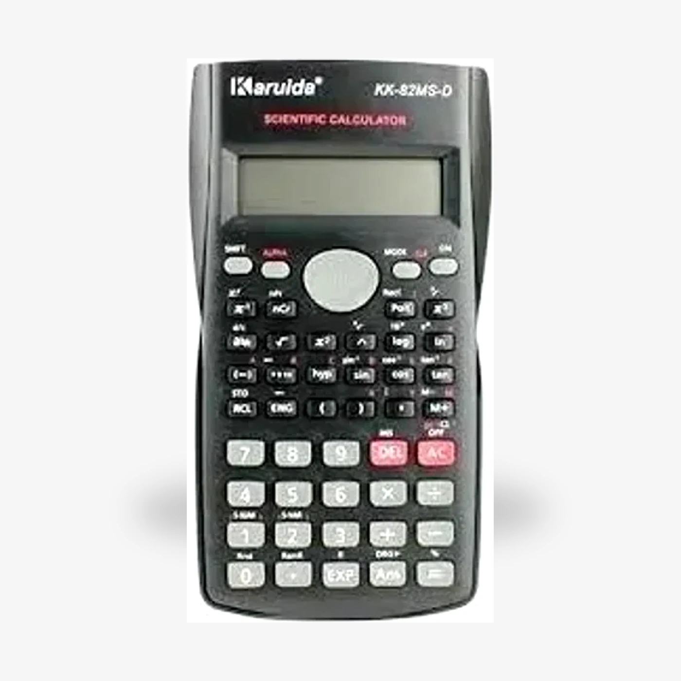 Calculadora