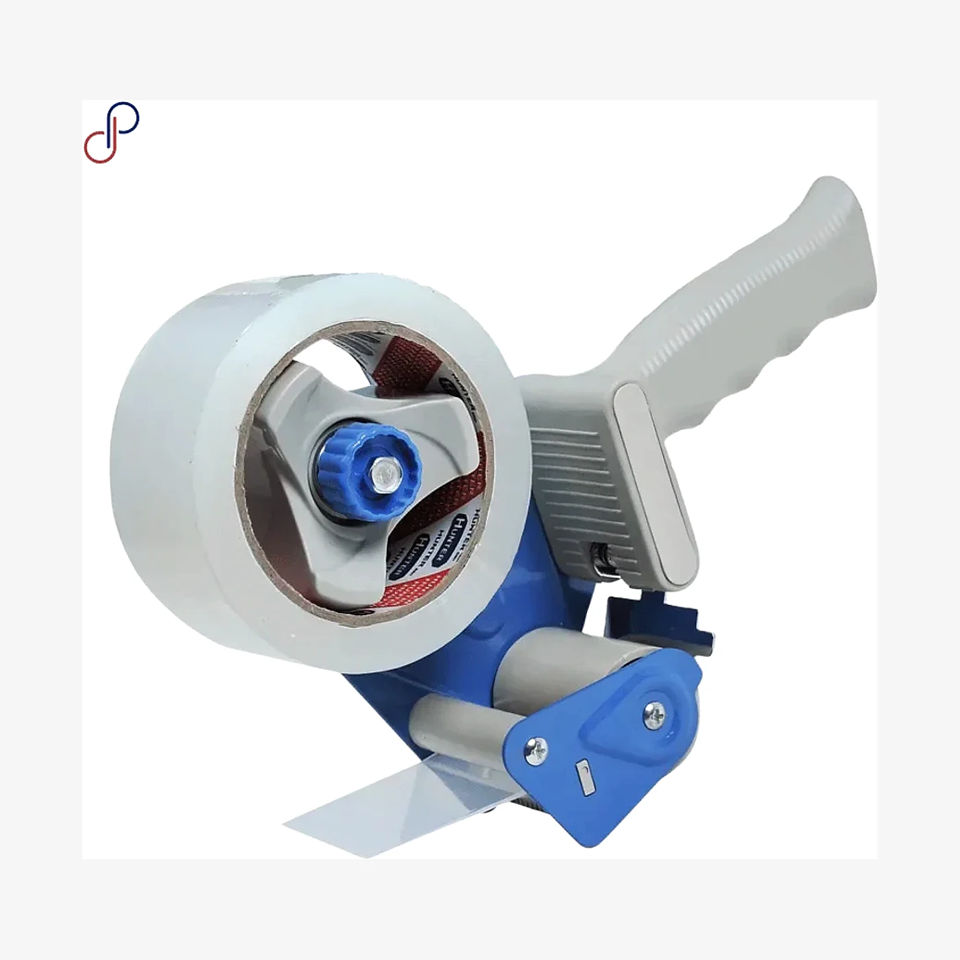 Dispenser De Cinta 14X7X24.5CM