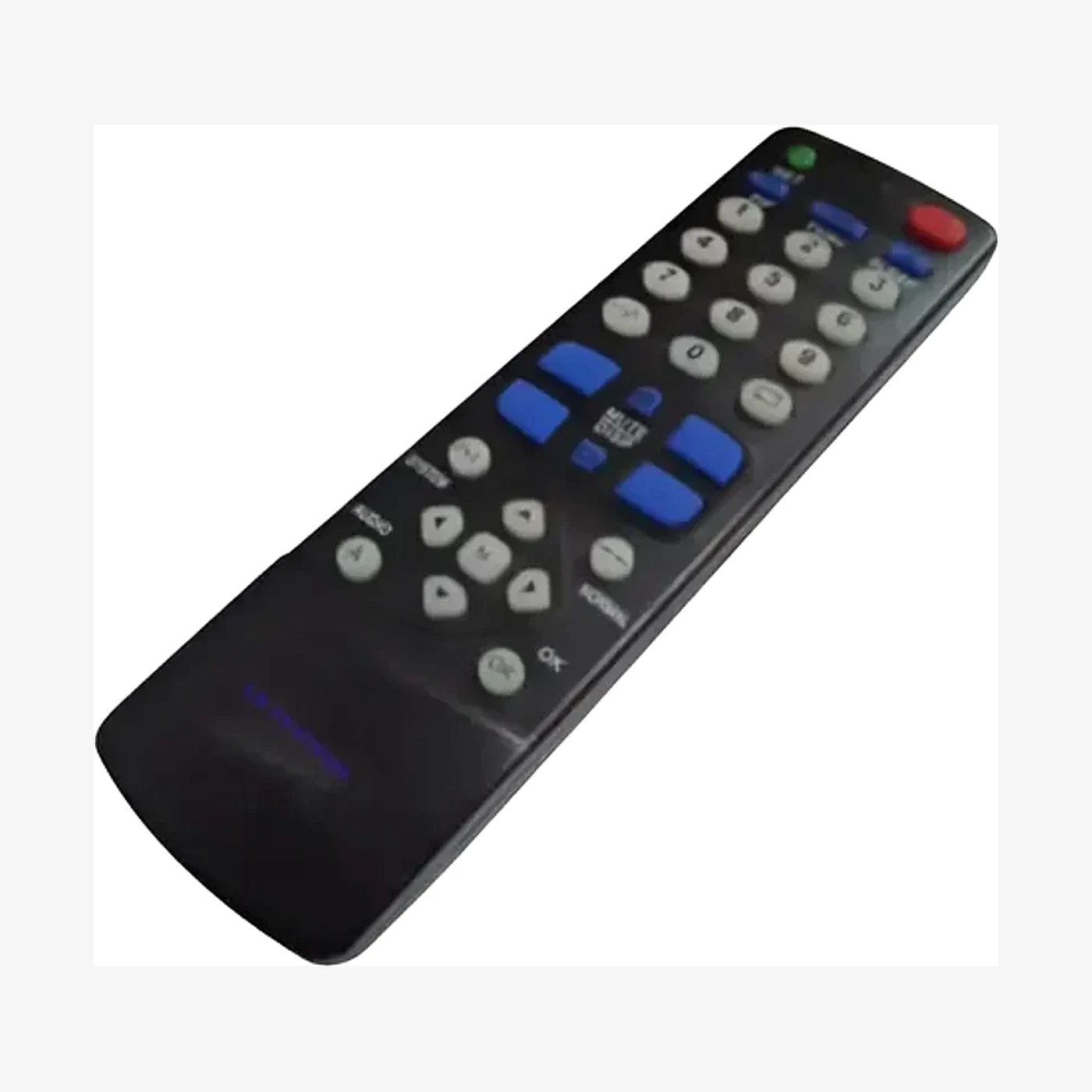 Control Universal Para TV Stang Lcd