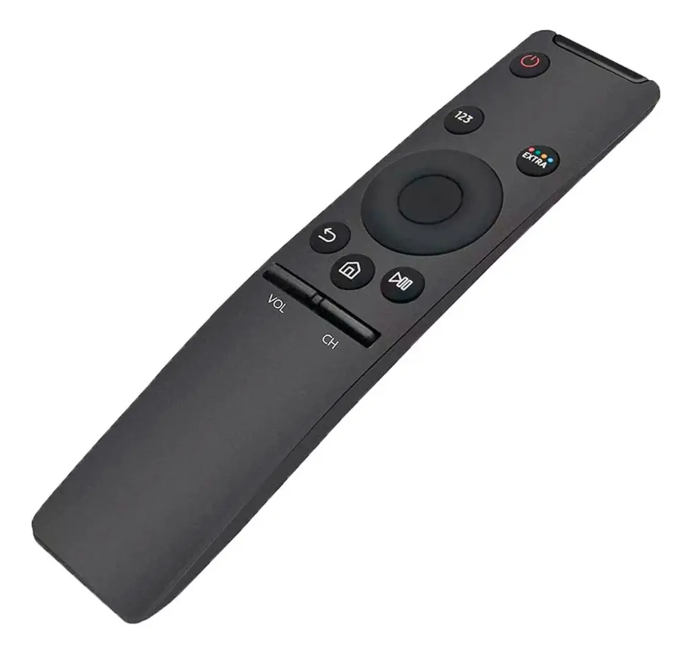 Control Remoto Universal Para TV Smart Samsumg