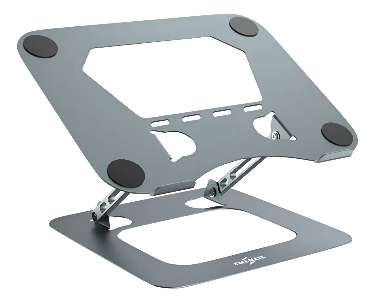 Soporte Metalico Bracket Foldable