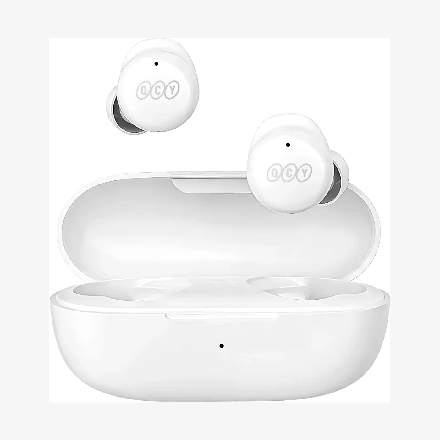 Auricular Bluetooth Qcy