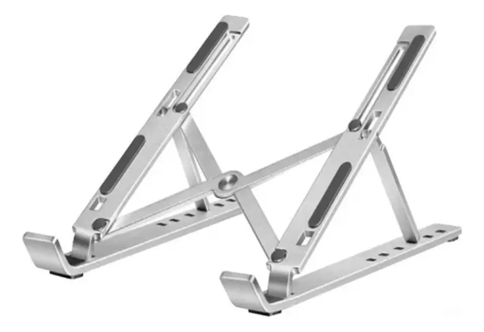 Soporte Plegable Y Telescopico