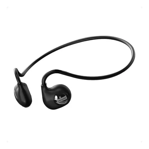 Auricular Inalambrico Lenovo Thinkplus Tws XT95II