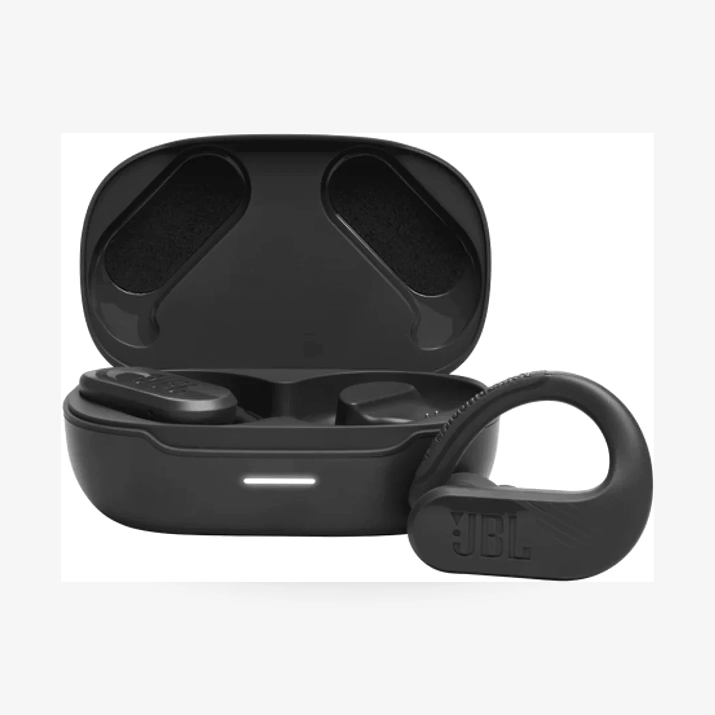 Auricular Bluetooth Jbl