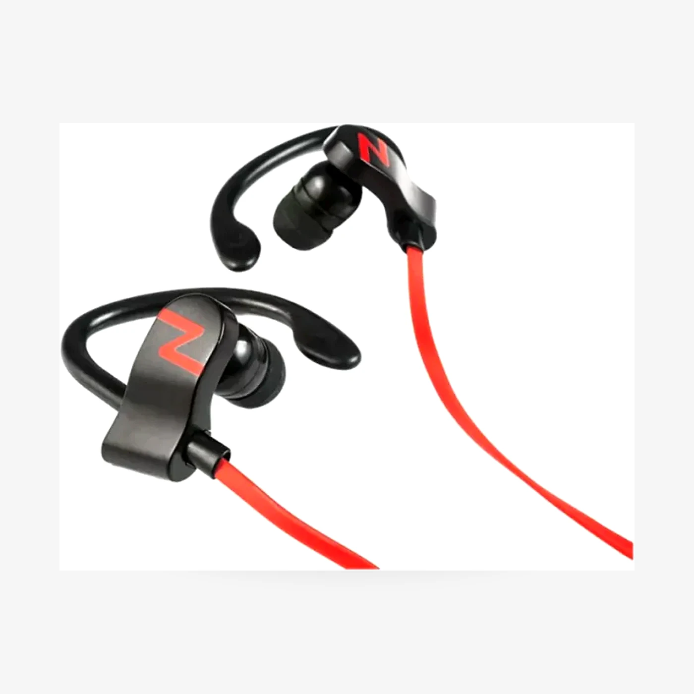 Auricular Bluetooth Sport Noga Fit