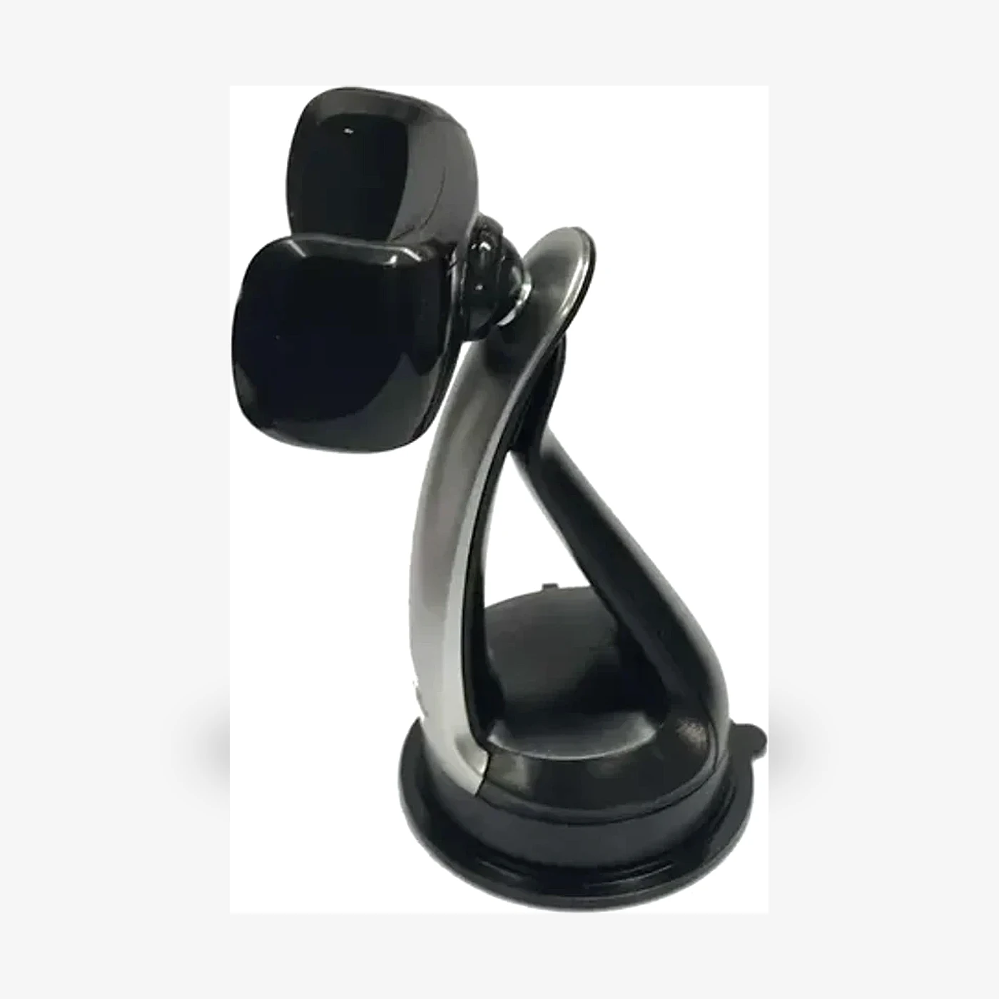 Soporte Para Auto Sopapa Soft Tube Holder