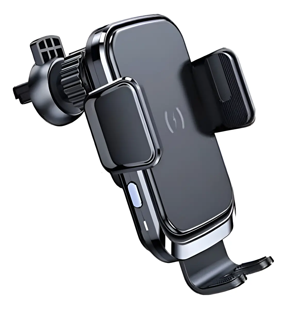 Soporte Celular Car Holder Charger Rcozy