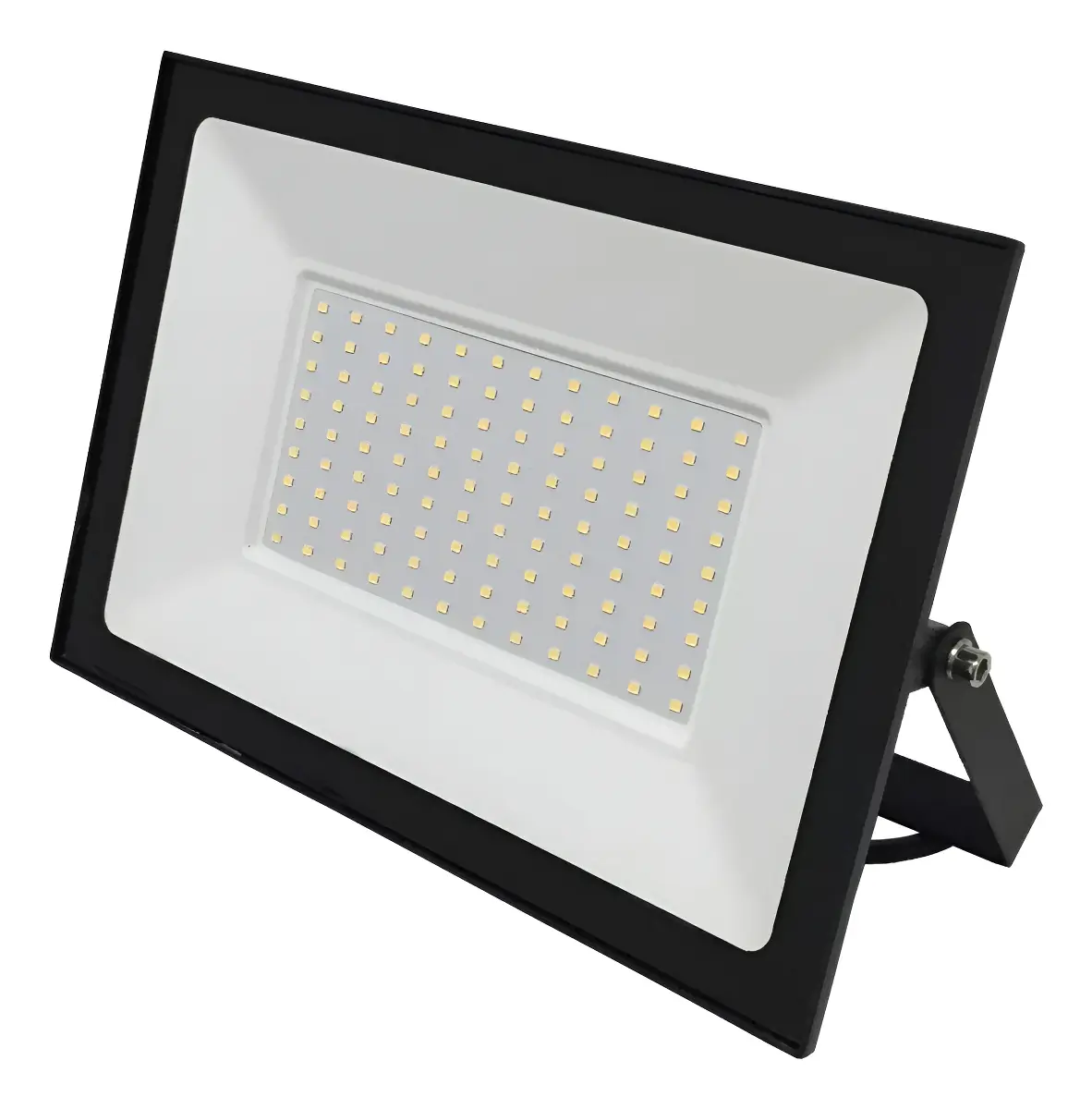 Panel LED Reflector U-line 100w