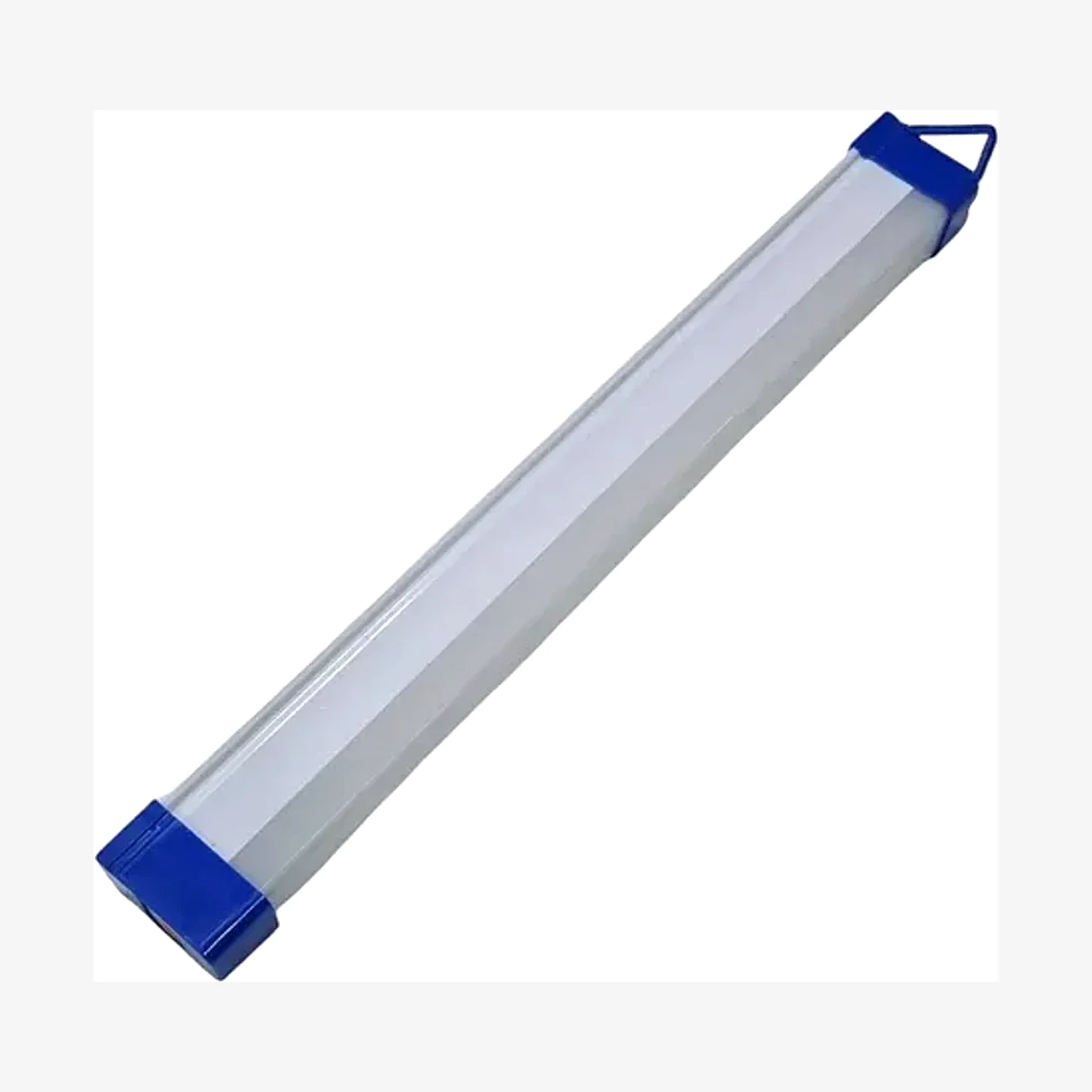 Luz Bajo Mesada Recargable