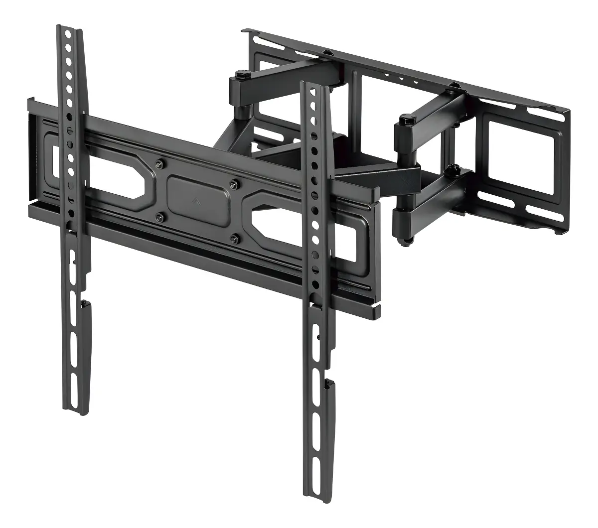 Soporte Para TV Movil 32 A 70 Pulgadas