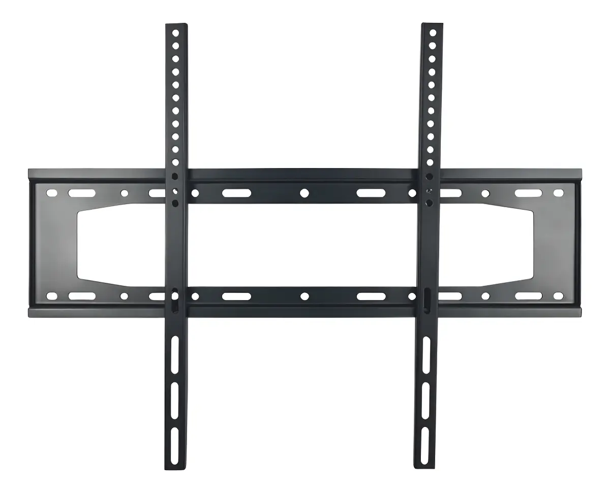 Soporte Fijo Para TV 32 A 85 Pulgadas Naku