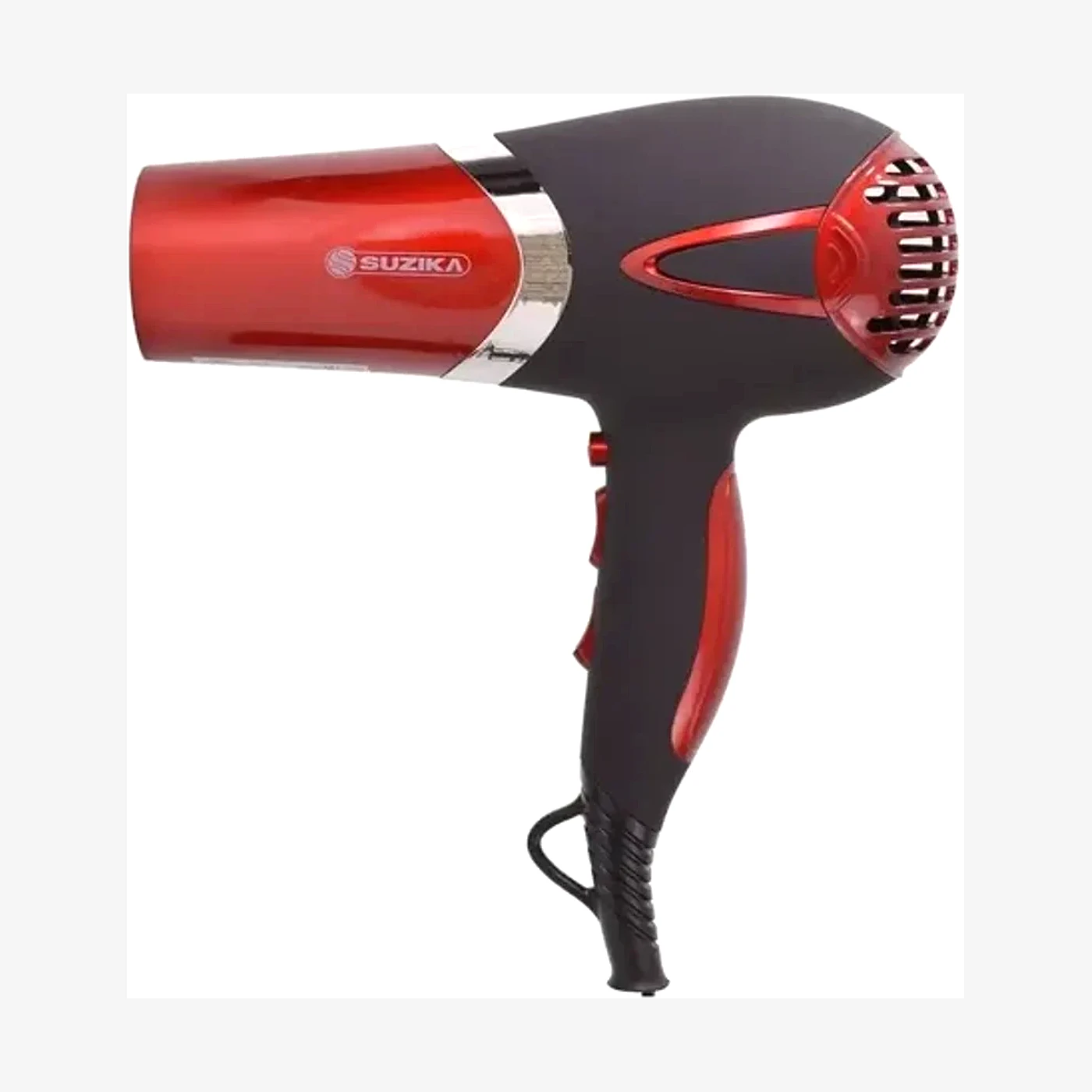 Maquina Secadora De Pelo Profesionañl Suzika