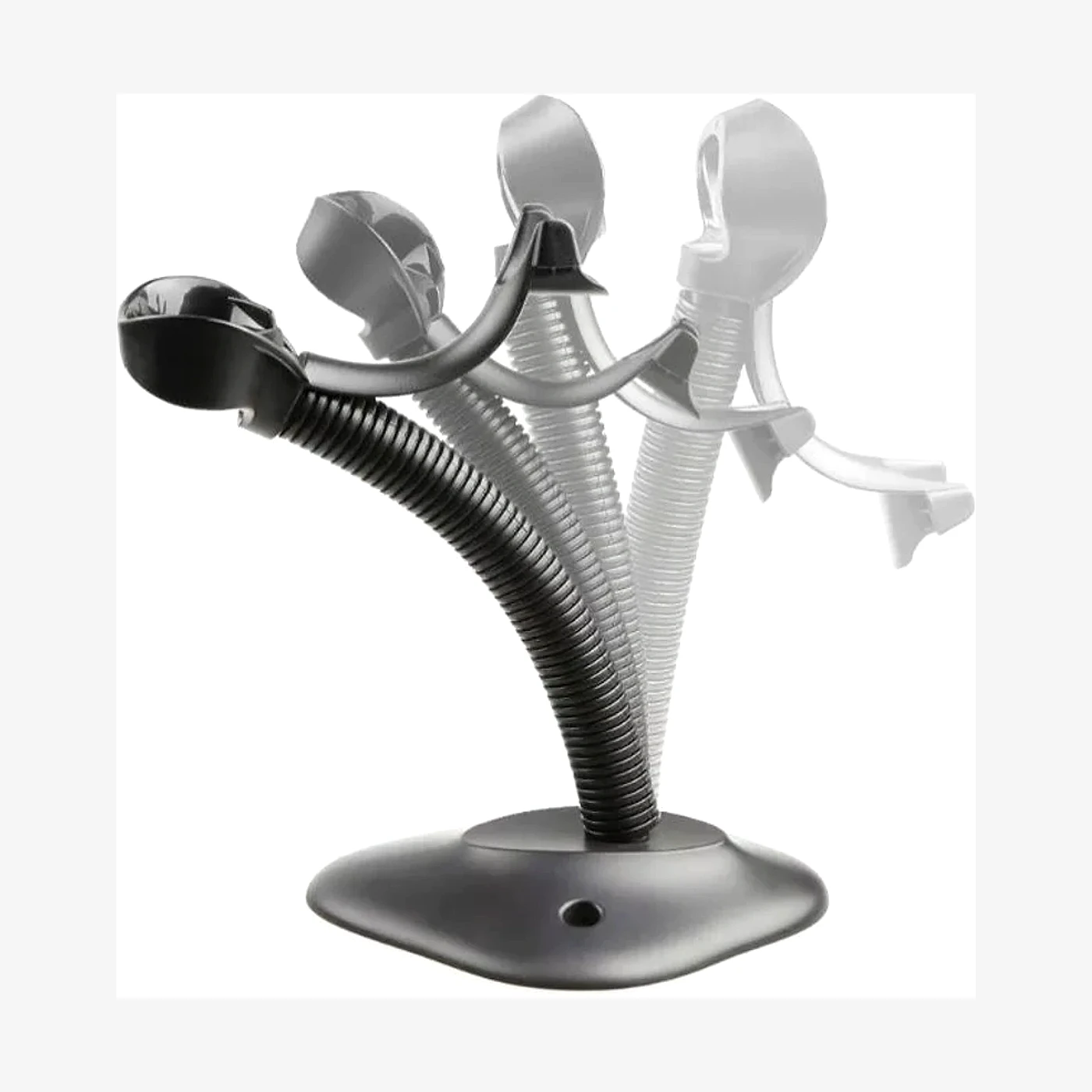 Soporte Para Pistola Lector De Codigos