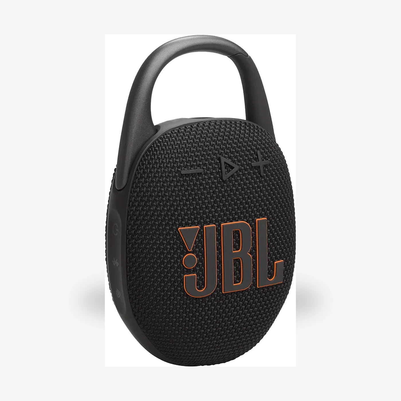 Parlante Portatil Recargable Con Clip 10HS Jbl