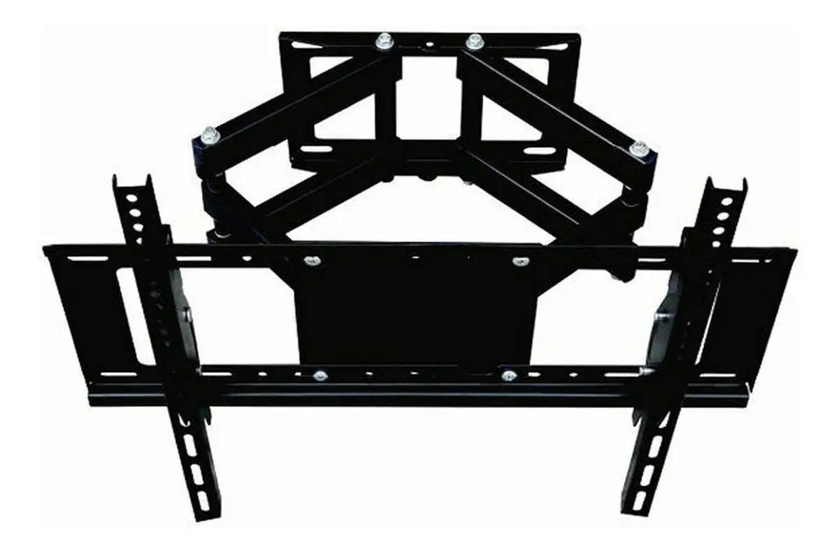 Soporte De TV Movil Om 26 A 55