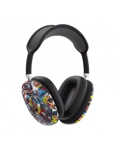 Aurucular Po Plus