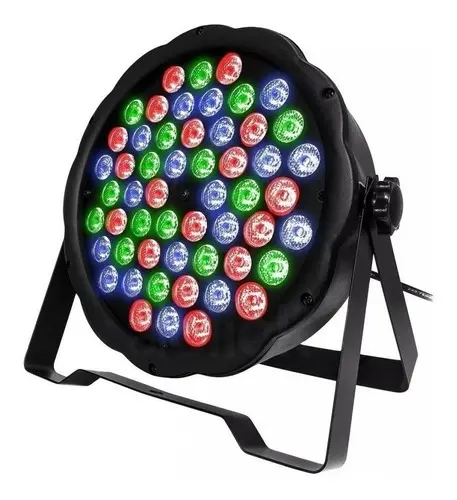 Tacho Proton 54 Leds Suono
