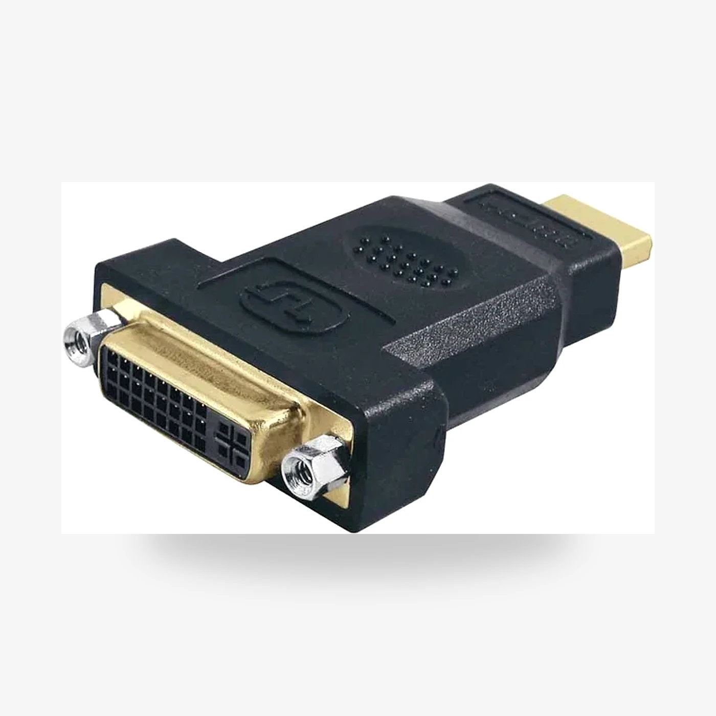 Adaptador Dvi 24+1 HDMI Int. Co