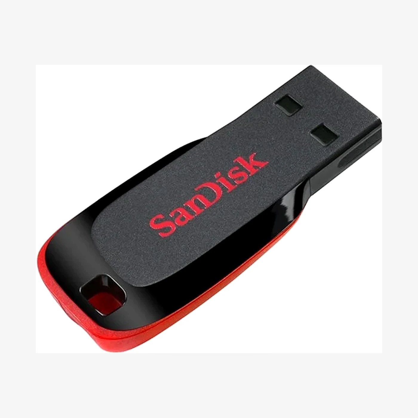 Pendrive Sandisk Cruzer Bladew 128 Gb