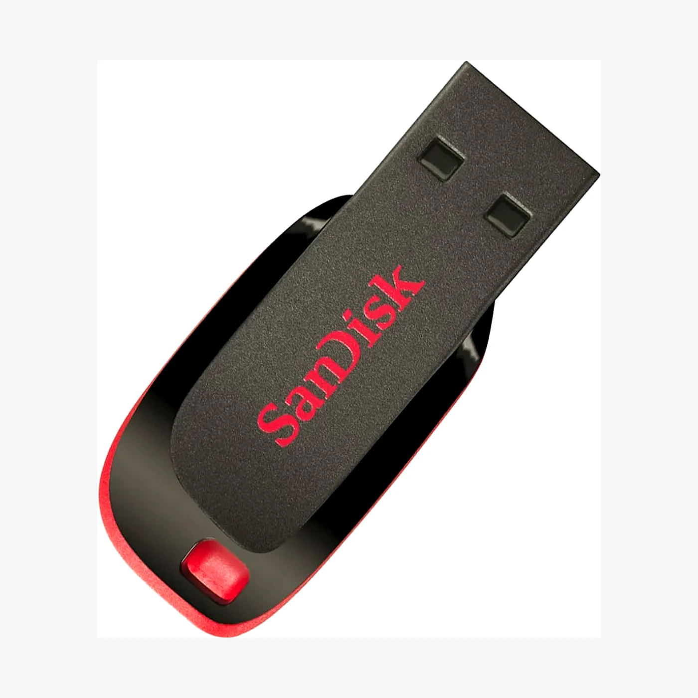 Pendrive Sandisk 16 Gb