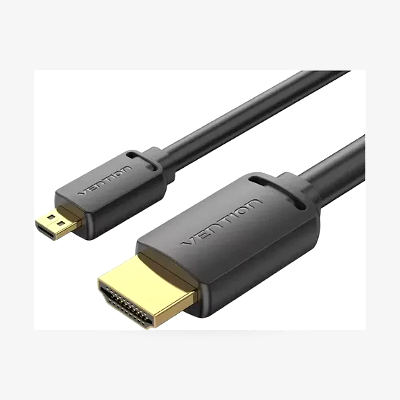 Cable HDMI A Micro HDMI MH1