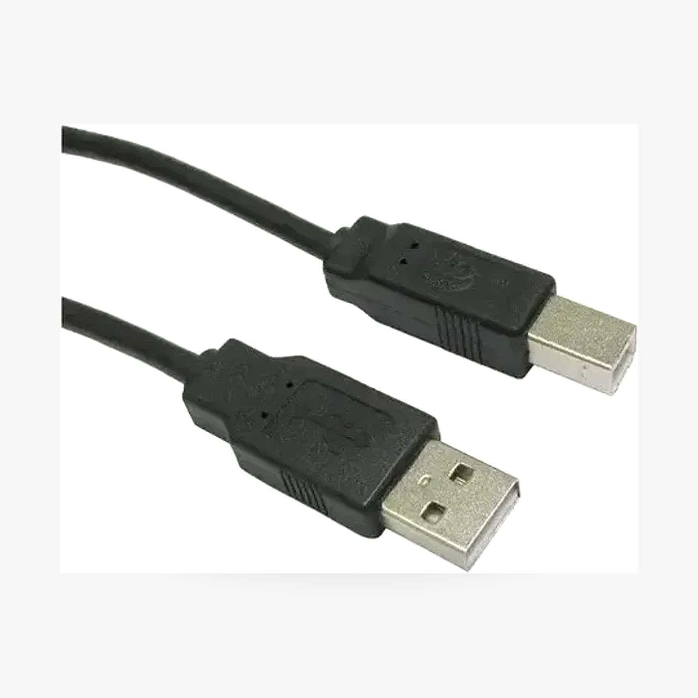 Cable Para Impresora Am USB X 3M