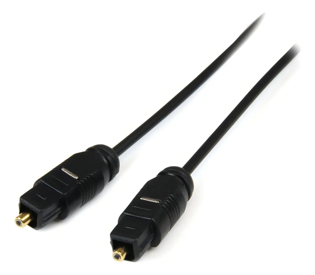 Cable Fibra Optica Toskinl 10 Metros