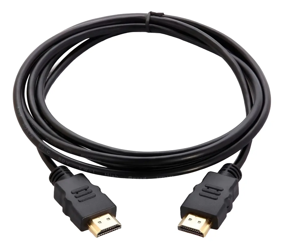 Cable HDMI Macho 1.5