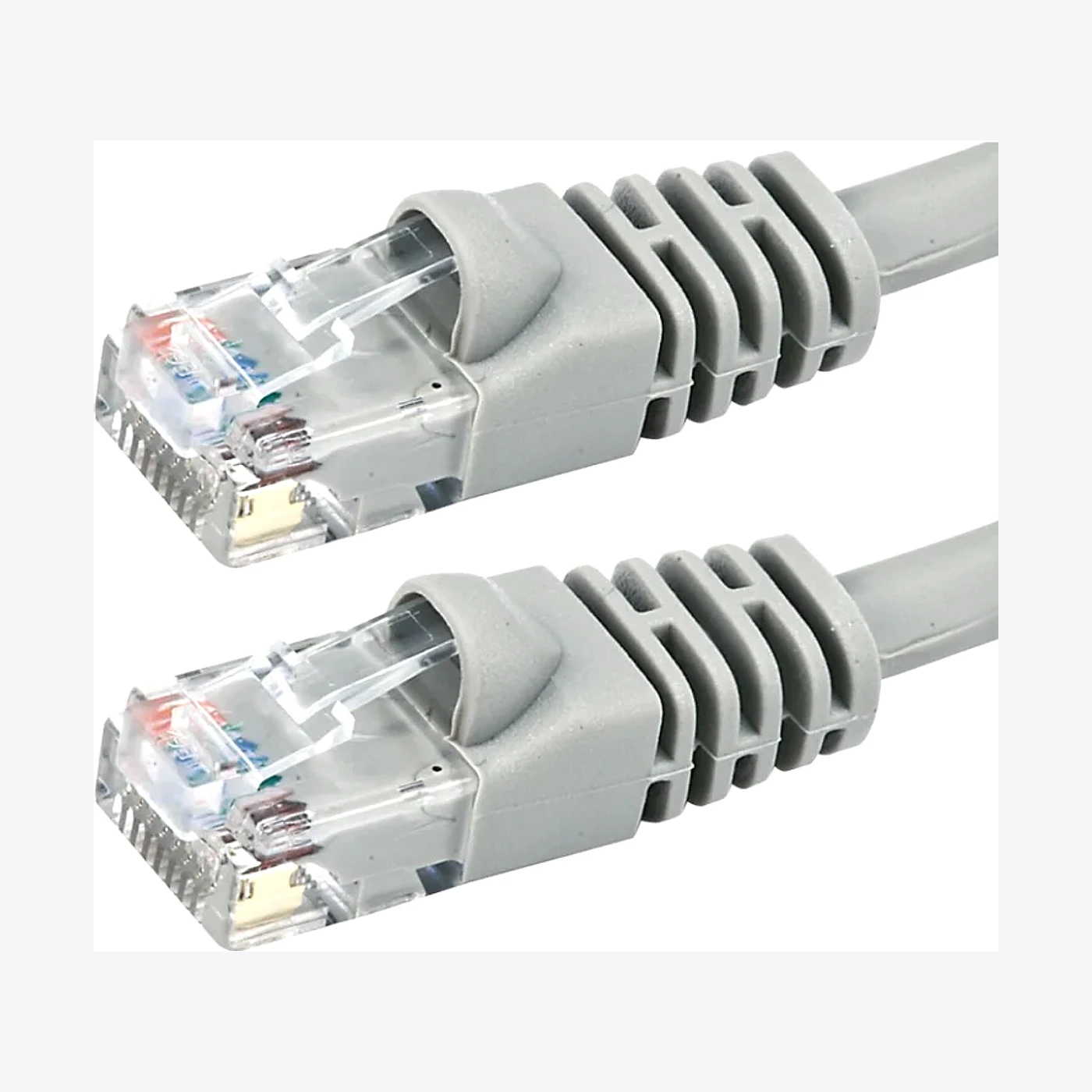 Cable De Red CAT5 15M Keli