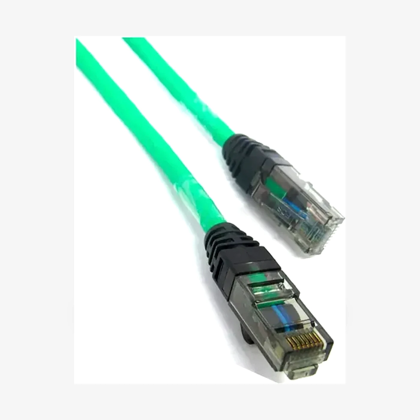 Cable De Red CAT6 1.5M