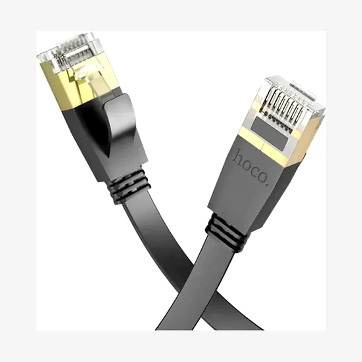 Cable De Red CAT6 5M