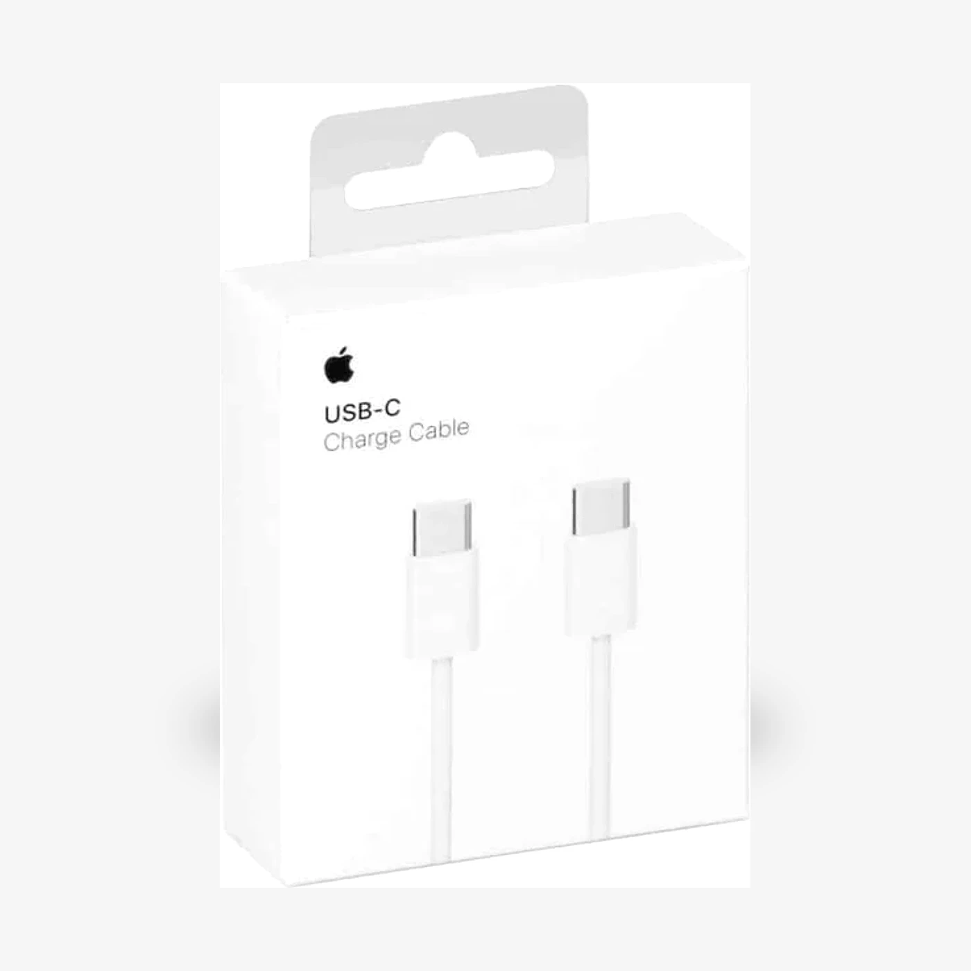 Cable Iphone USB C A USB C 1M