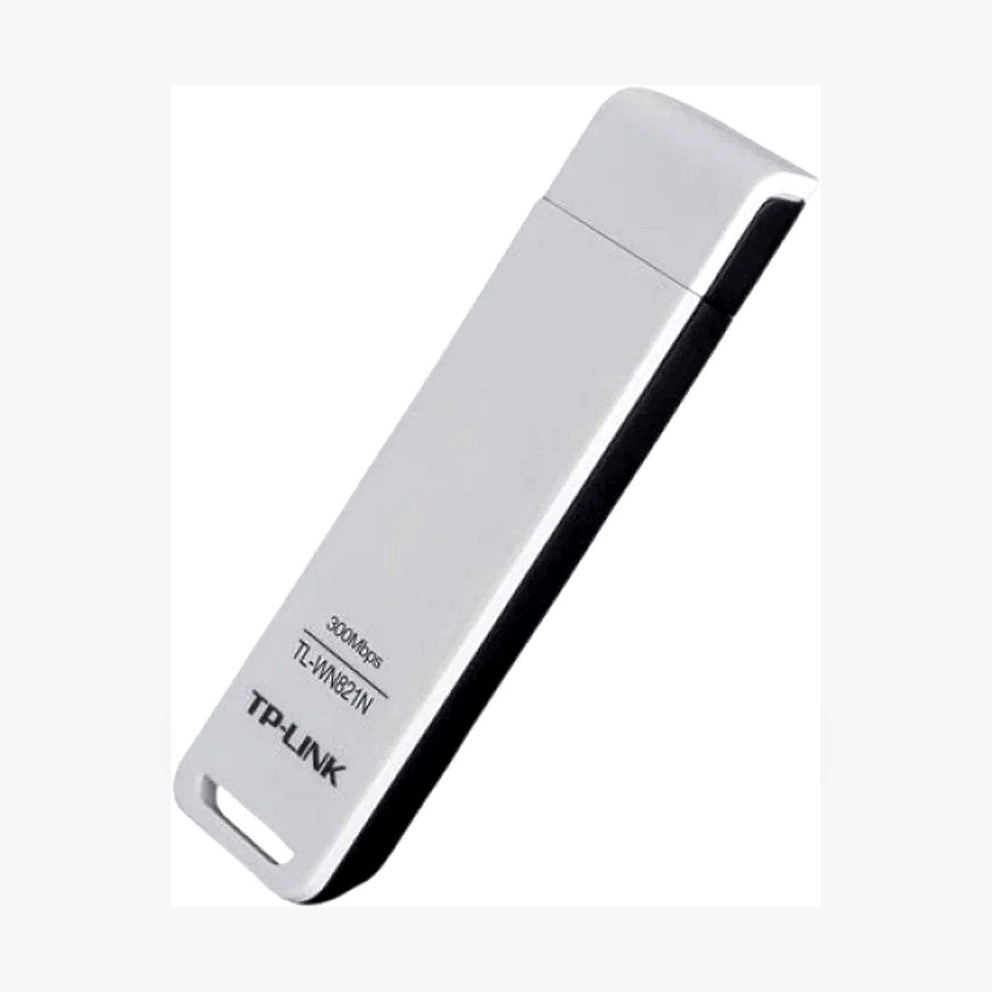 Receptor WIFI Tp-link 300MBPS USB Adapter