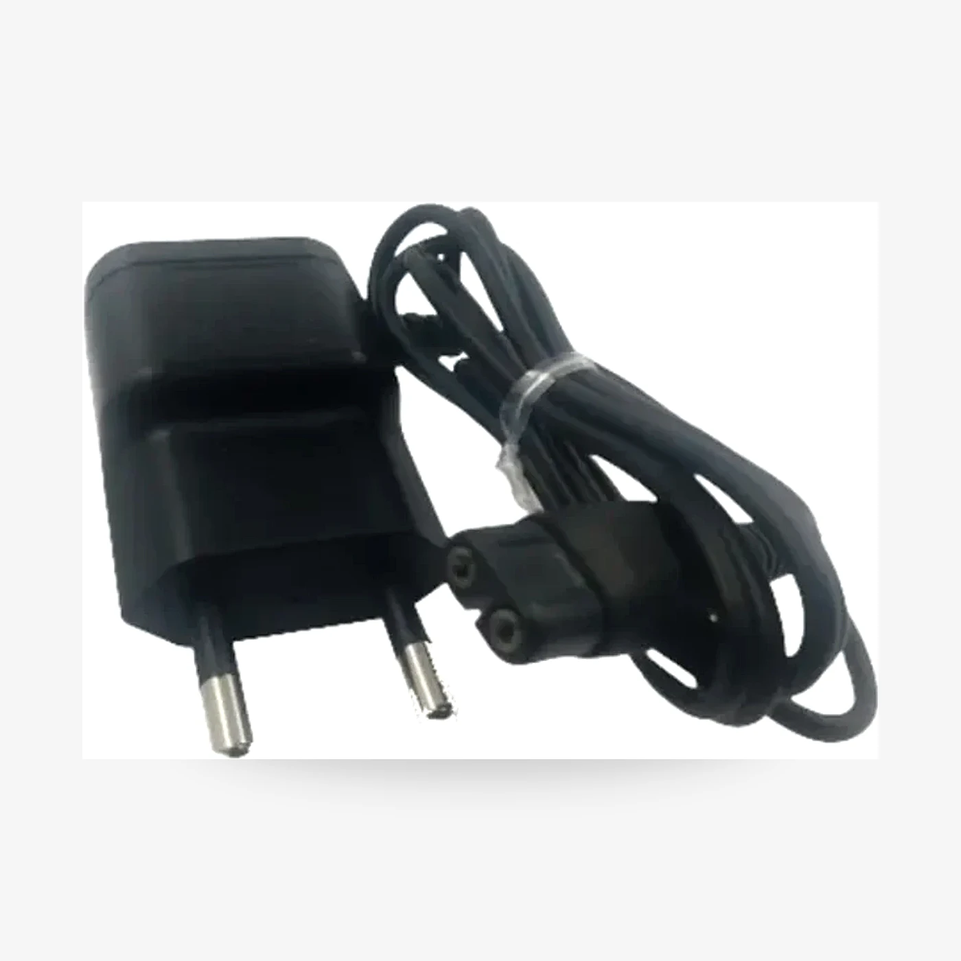 Cable Cargador Para Iphone 2M