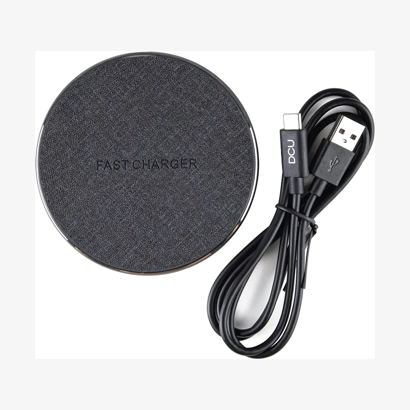 Base Cargador Inalambrico 15W Int.co