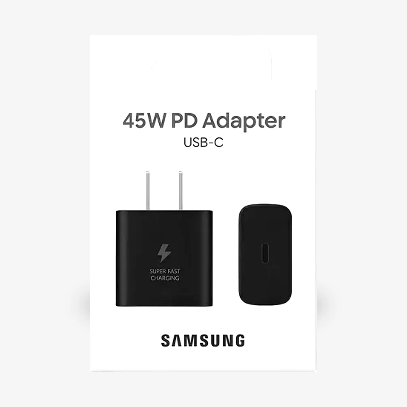 Cabezal Samsung 45W