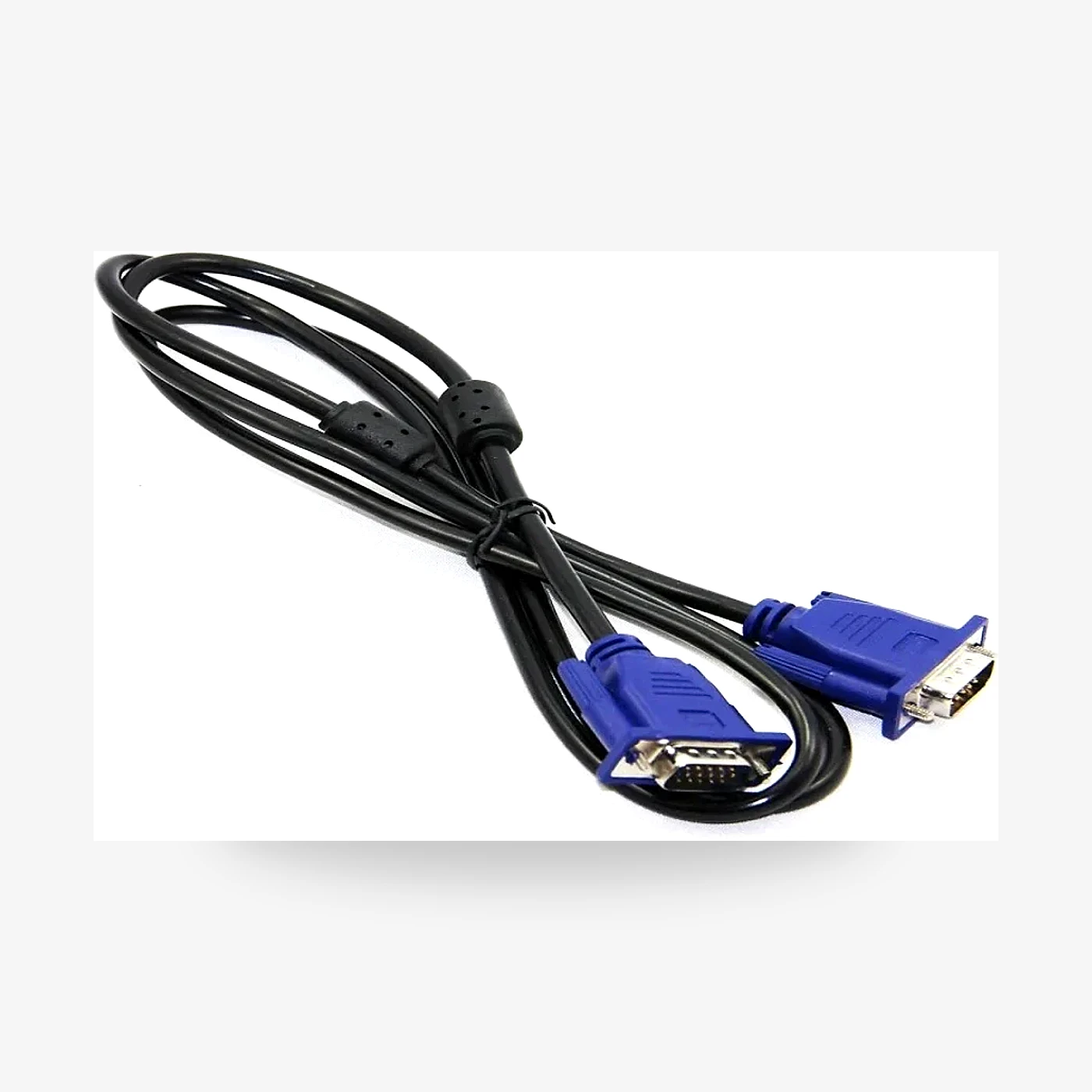 Cable Vga Macho 1.5M
