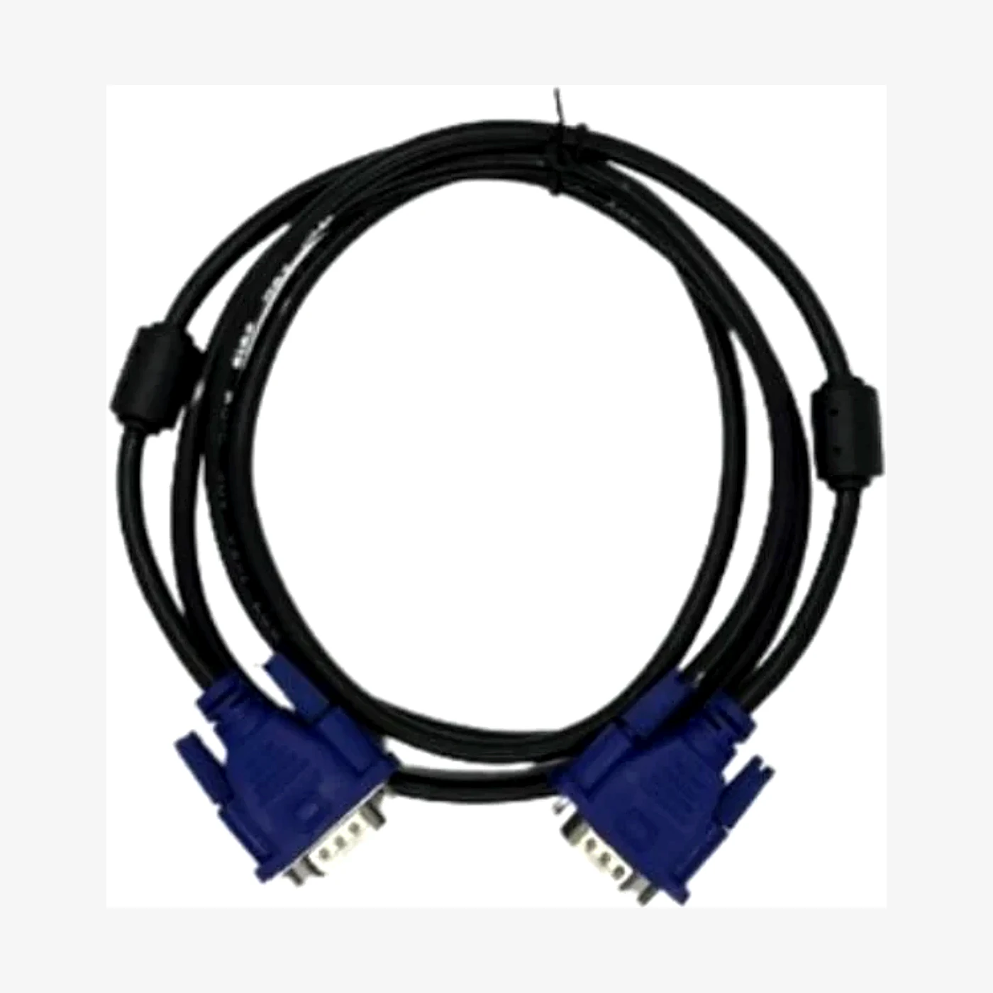 Cable Vga Macho 10M