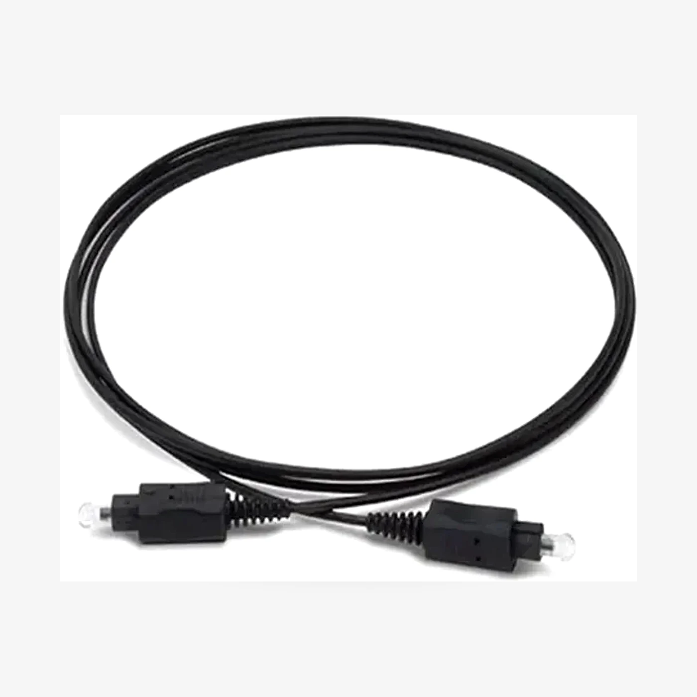 Cable Optico 3M