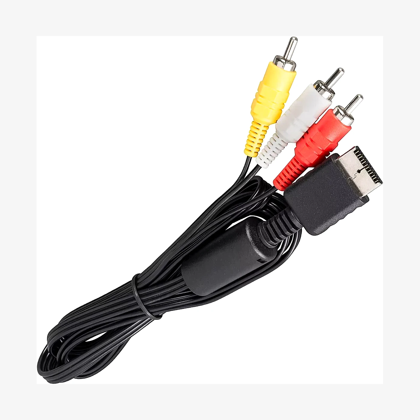 Cable Av A Ps 2 AVPS2R Full Total 1.8M