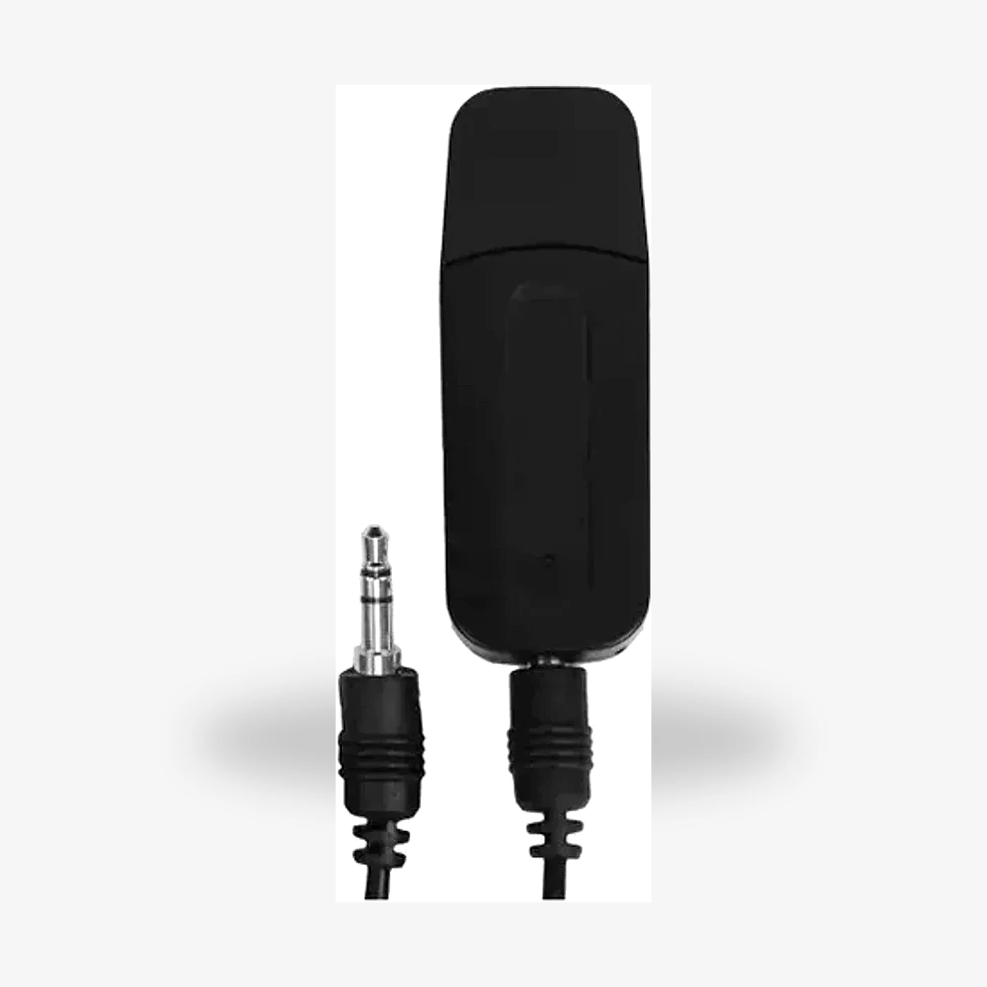 Receptor Bluetooth Full Totalusb Plug