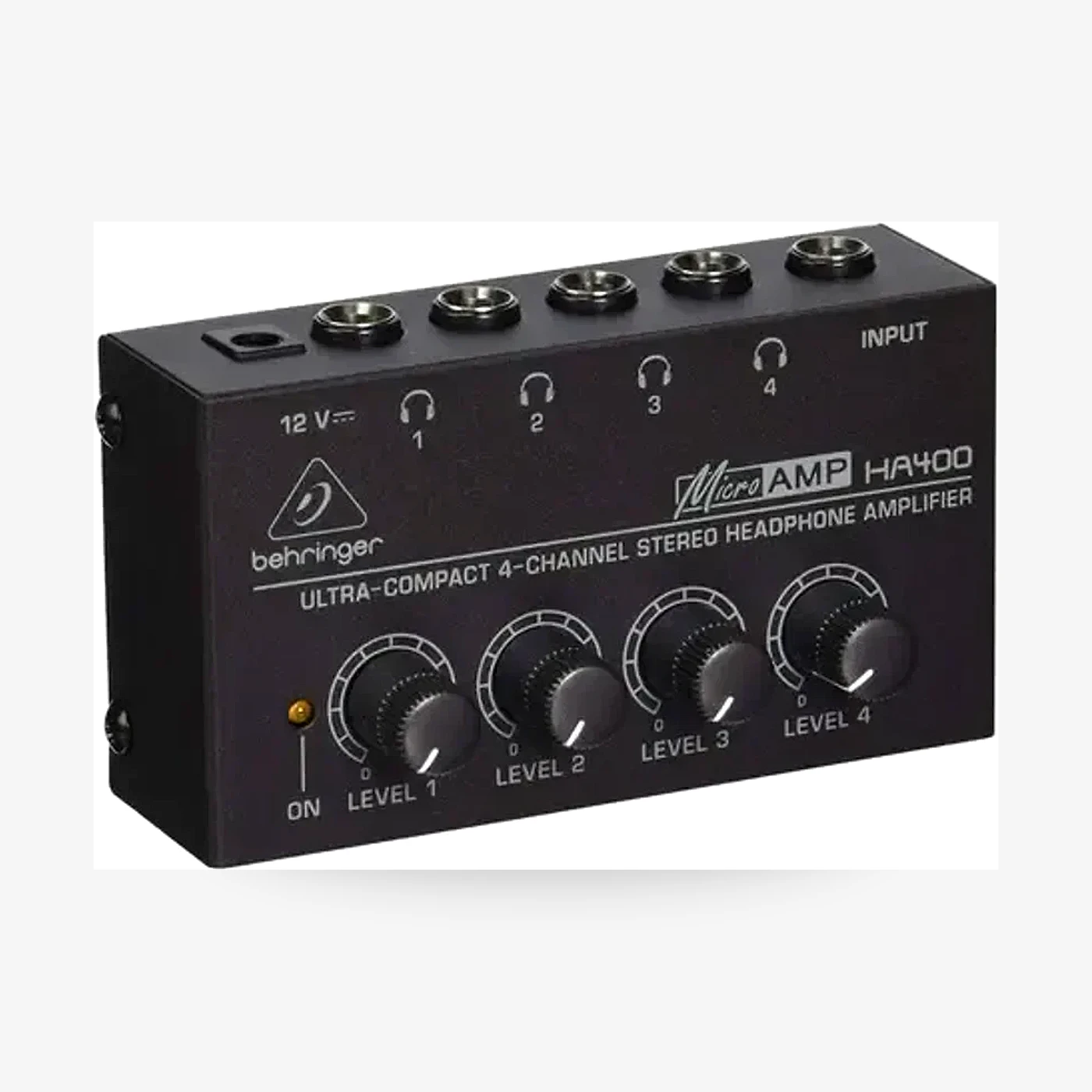 Audio Sistema Hub Auriculares Profesional Xp Audio