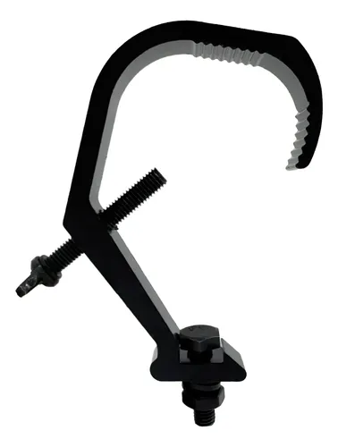 Morsa 20mm 25 Kgs 40mm A 60mm Clamp Venetian Trussgrip 02